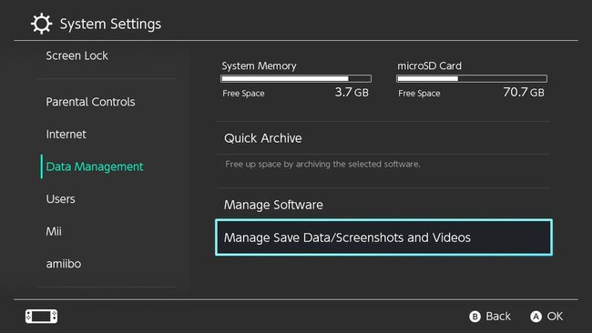 how-to-transfer-save-data-on-nintendo-switch-tom-s-guide