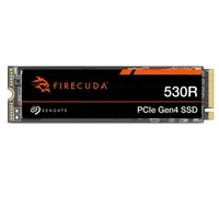 Seagate FireCuda 530R 2TB SSD|&nbsp;Available at BestBuy