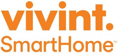 Vivint Smart Home Reviews >> Vivint Smart Home Review Pros Cons And Verdict Top Ten Reviews Vivint Smart Home Reviews >> Vivint Smart Home Review Pros Cons And Verdict Top Ten Reviews