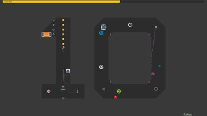 N++