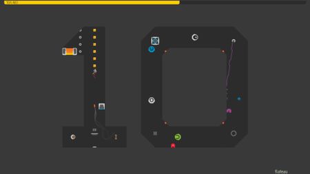 N++