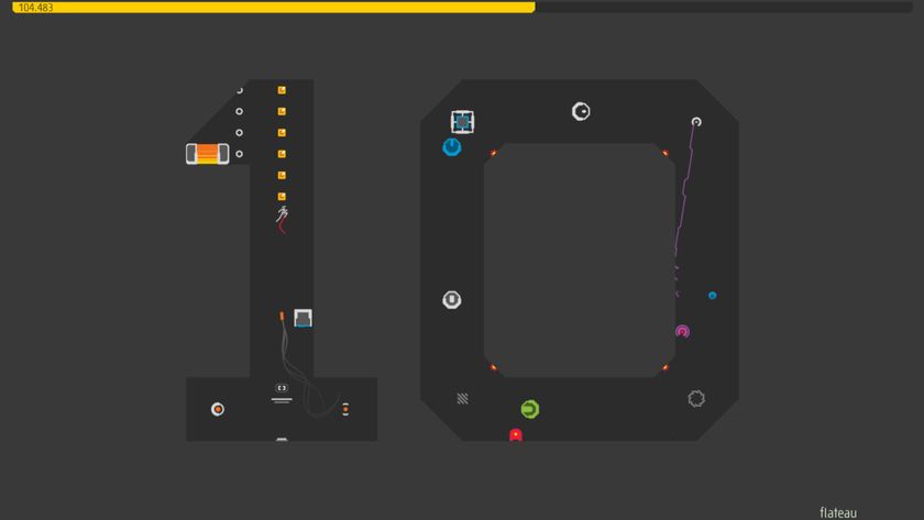 N++