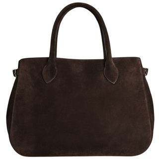 Reformation Oversized Patrizia Bag