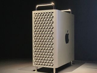 Mac Pro