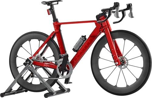 Icons Road Bike (11380)