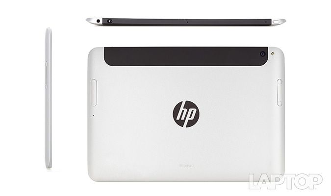 Hp Elitepad 1000 Review Full Review And Benchmarks Laptop Mag