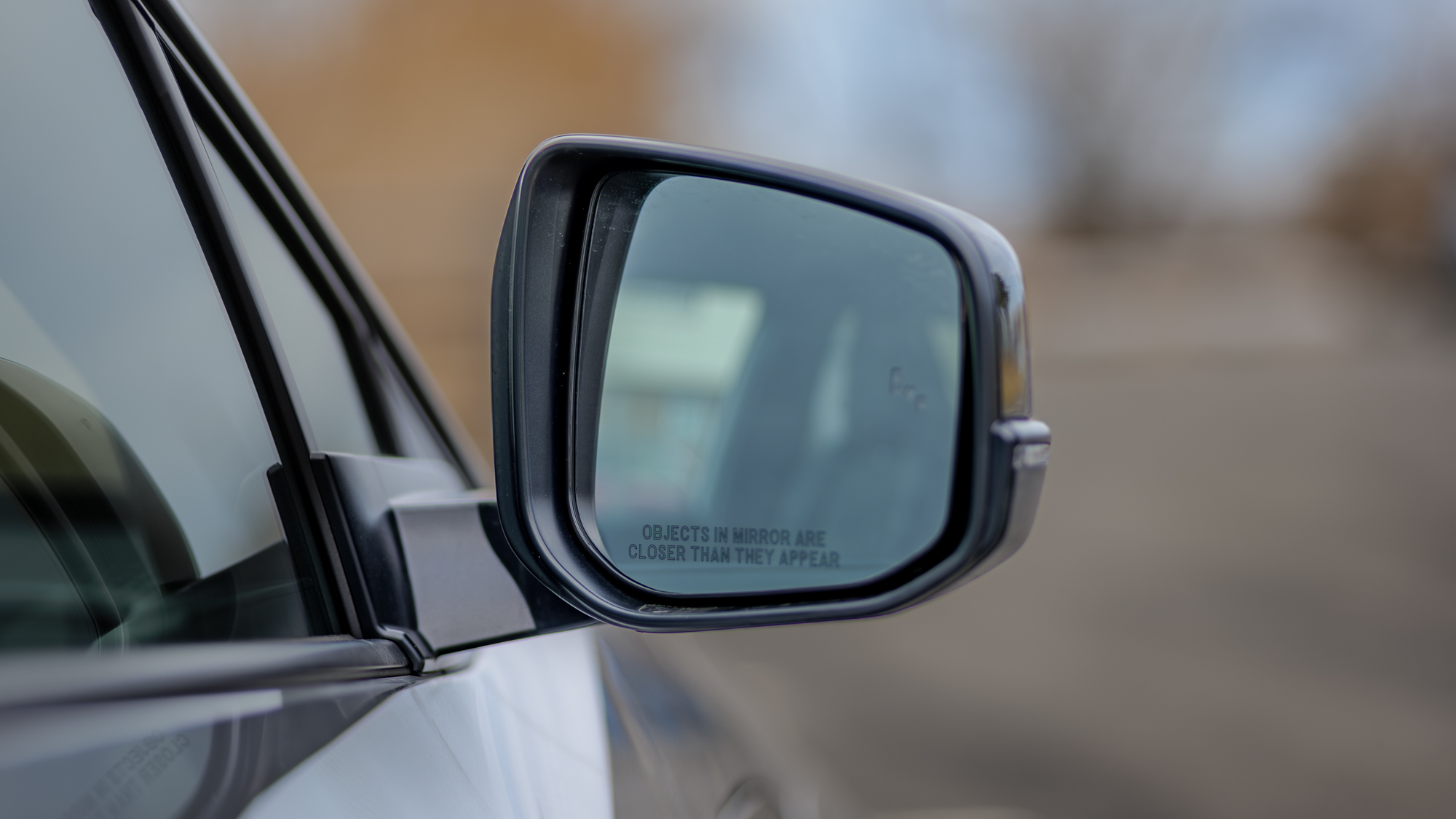 2026 Toyota bZ review.