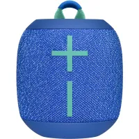 Ultimate Ears Wonderboom 2