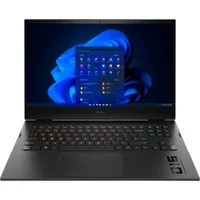 HP Omen 16.1-inch RTX 3070 gaming laptop | $1,799.99 $1,499.99 at Best Buy
Save $300 -