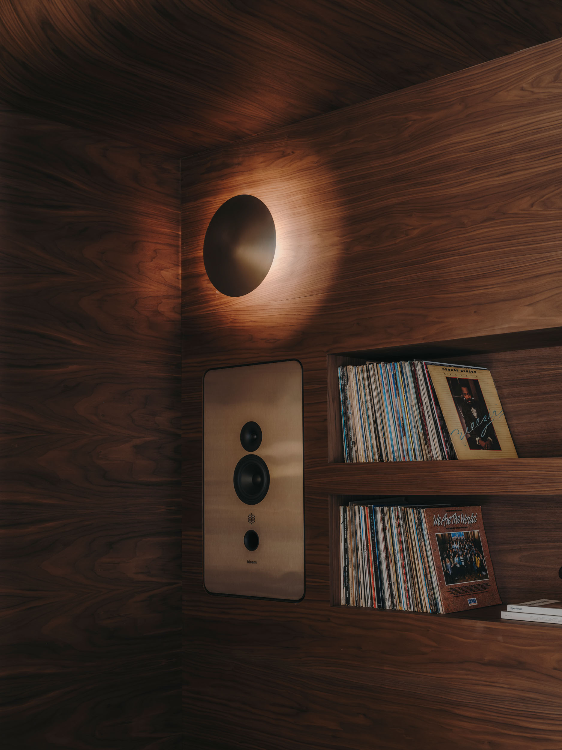 jac hi-fi cafe barcelona