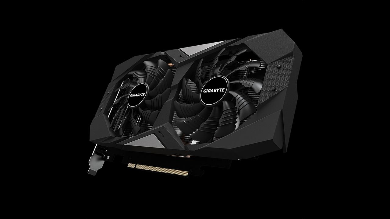Gigabyte CMP 30HX