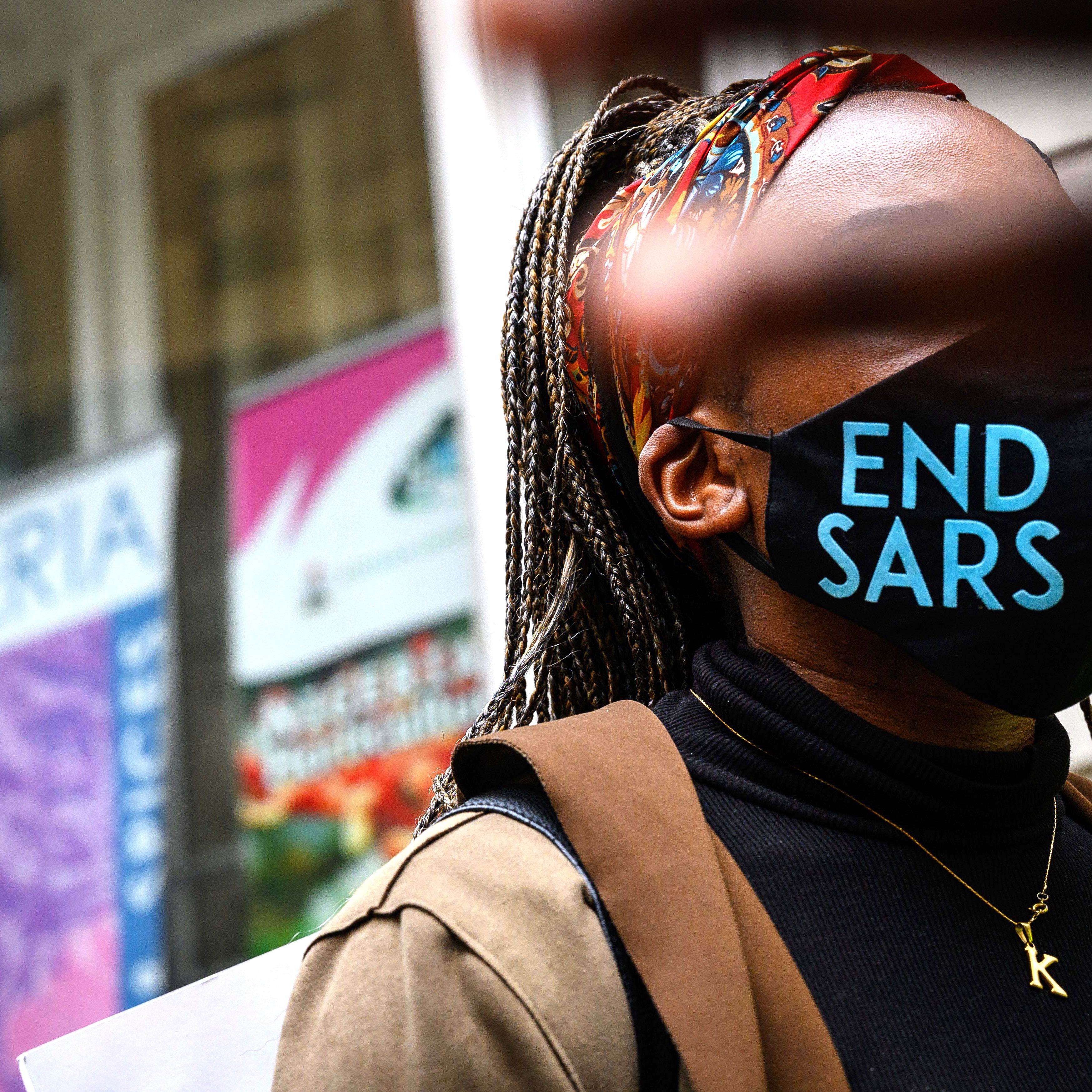 sars