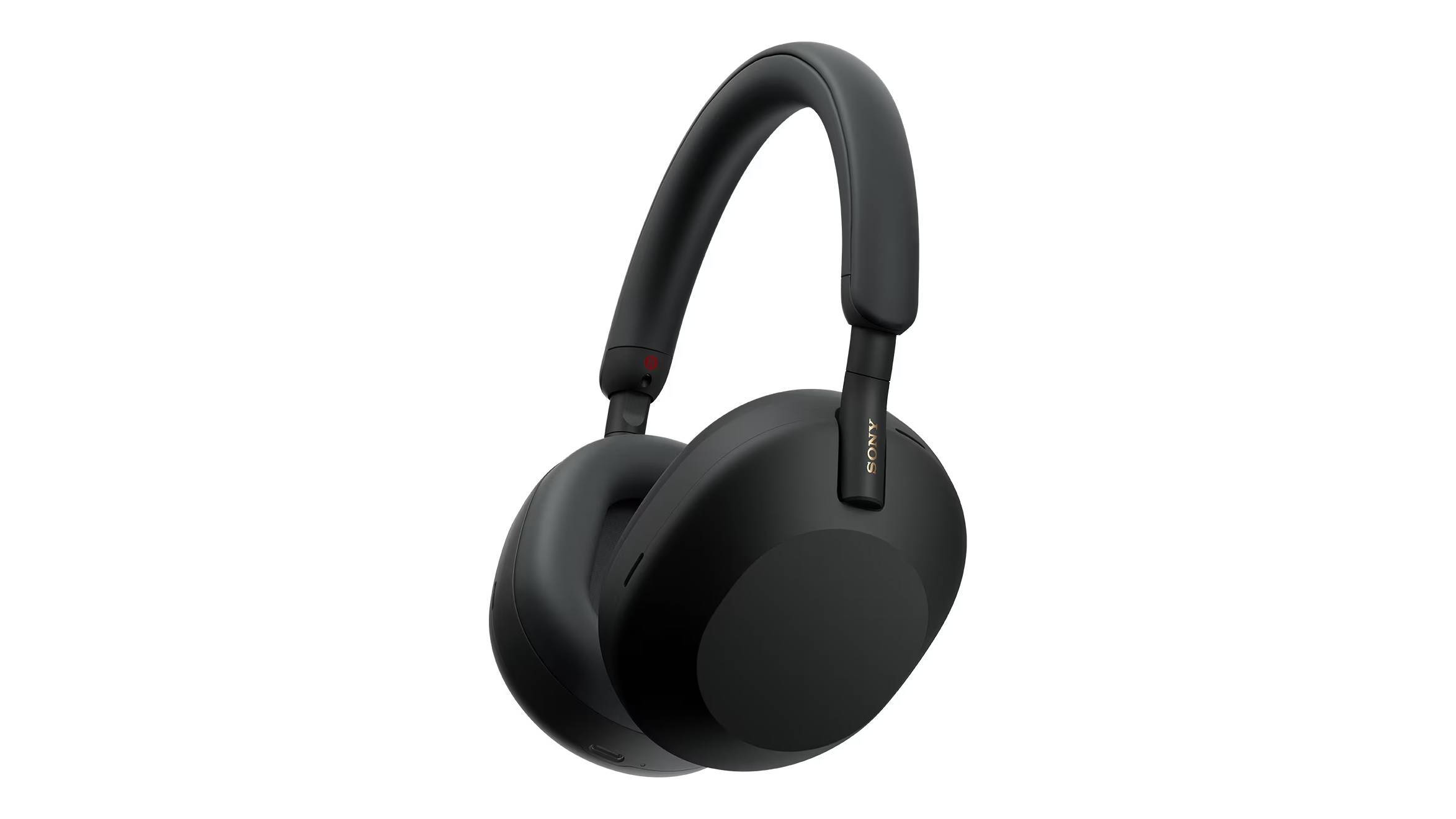 sony-wh-1000xm6-xm5-1734953133-O1yg.jpg