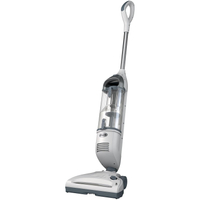 Shark SV1106 Navigator Freestyle Upright Bagless Cordless Stick Vacuum:&nbsp;was $159, now $129 at Amazon (save $30)