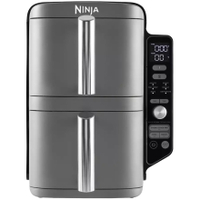 Ninja Double Stack XL Air Fryer