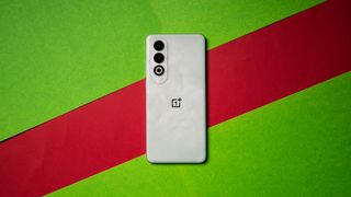 OnePlus Nord CE4 review
