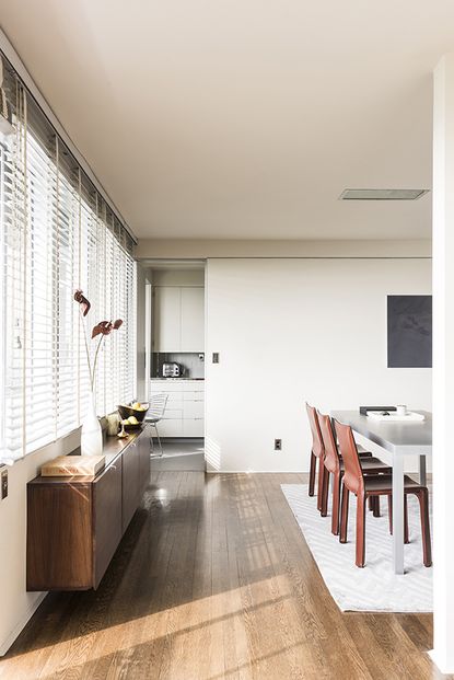Richard Neutra's LA Josef Kun House No1 undergoes renovation | Wallpaper*