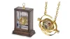 The Noble Collection Hermione's Time-Turner