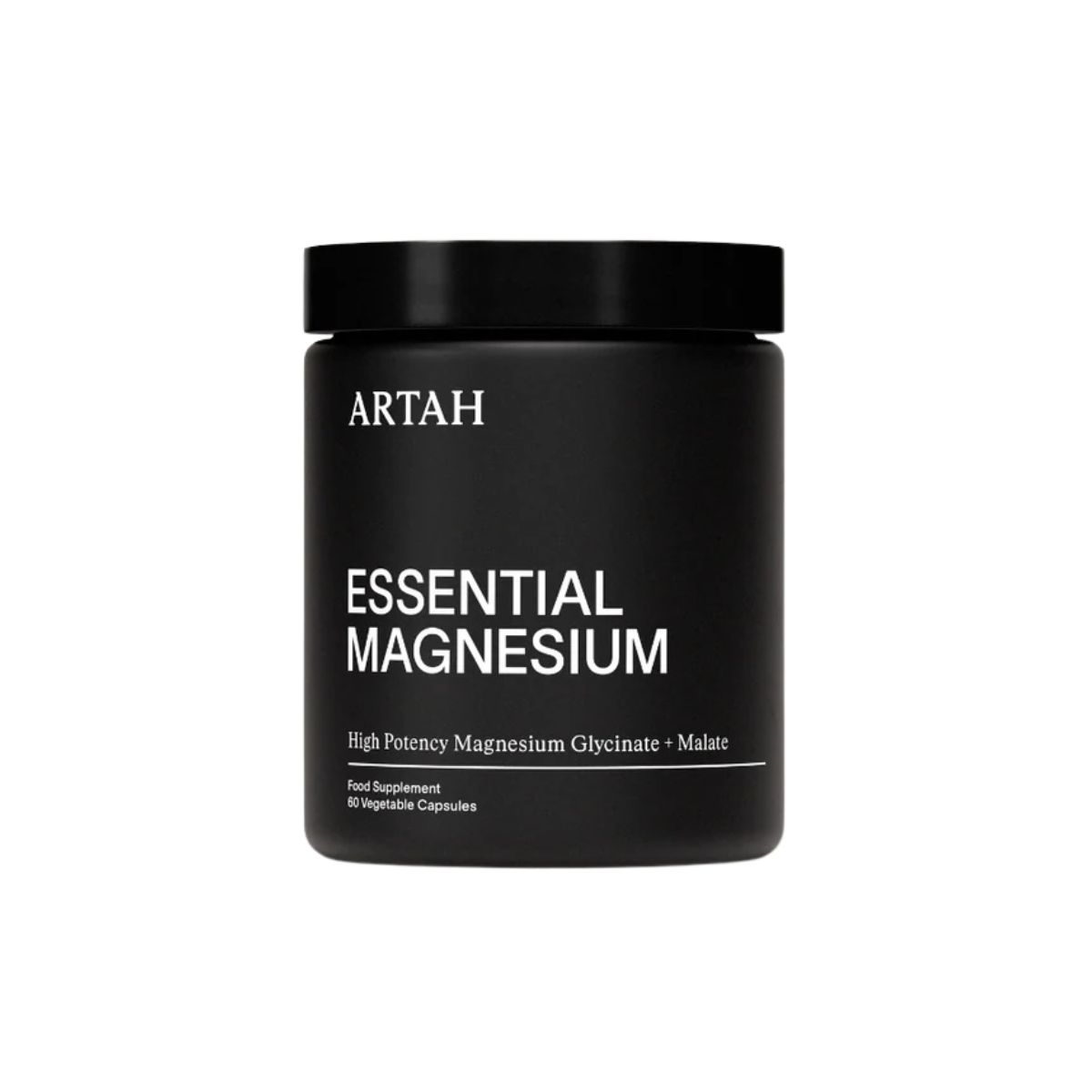 ARTAH Essential Magnesium