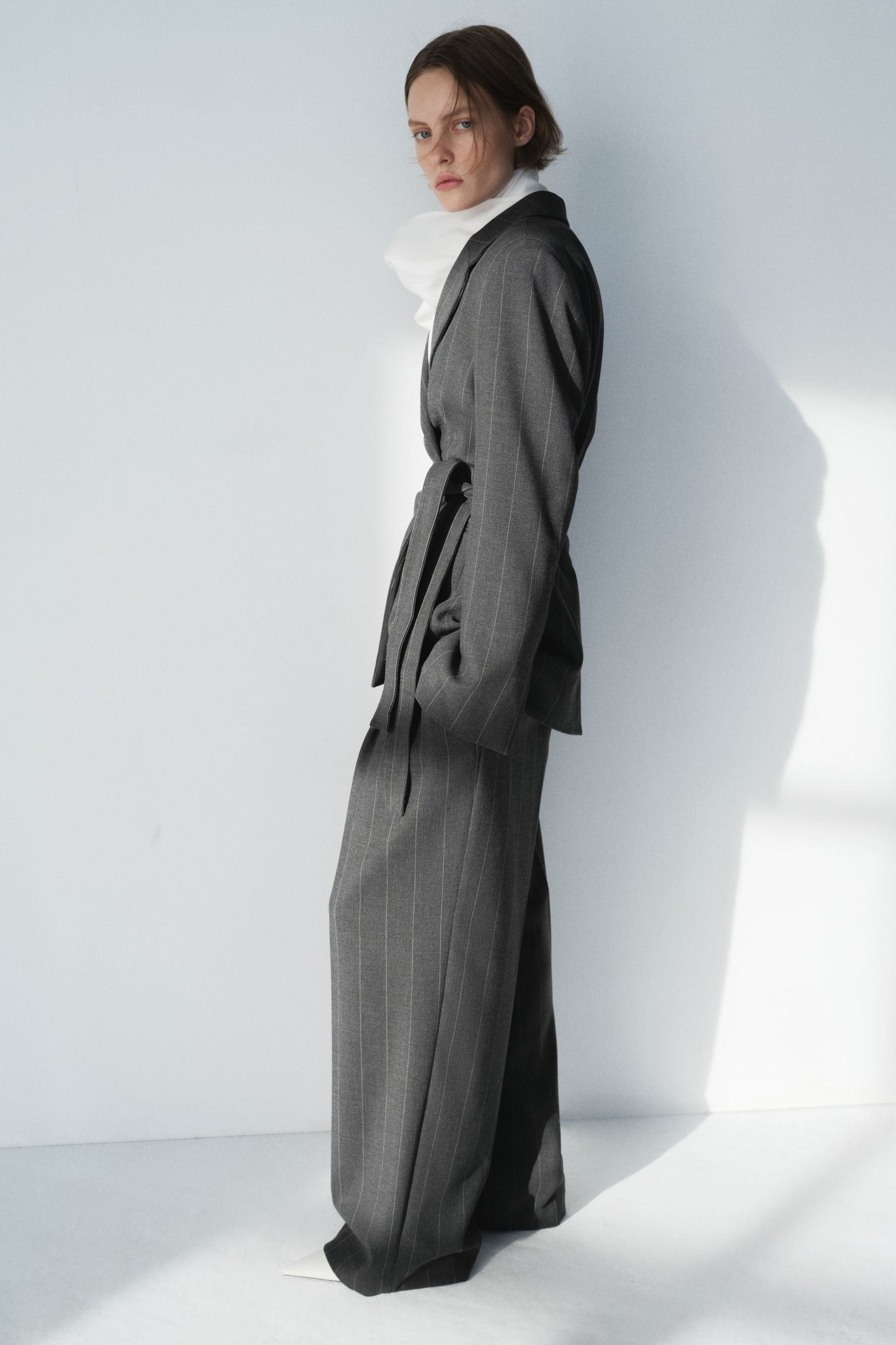 H&M, Dress Pants