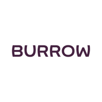Burrow: 10% off and more with the code PREZ22 
Save 10% on purchases up to $1,499 and then $200 off $1,500 and much more at Burrow. 