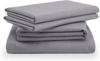 1. Tempur-Pedic Tempur-ProAir Sheet Set:from $199$99.50 at Tempur-Pedic