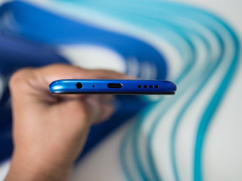 Realme XT review