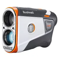 Bushnell Tour V6 Shift Rangefinder | 13% off at PGA TOUR Superstore
Was $399.99 Now $349.99