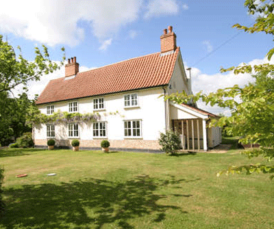 suffolk-property-for-sale.gif