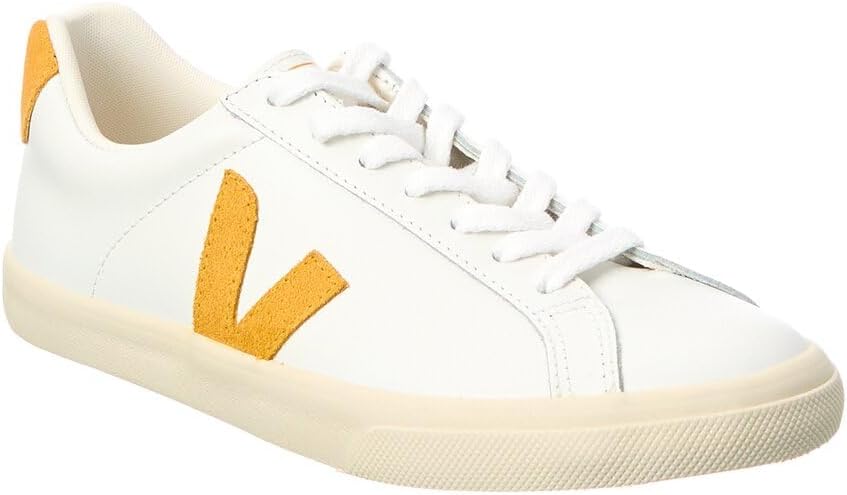 Vejas sneakers
