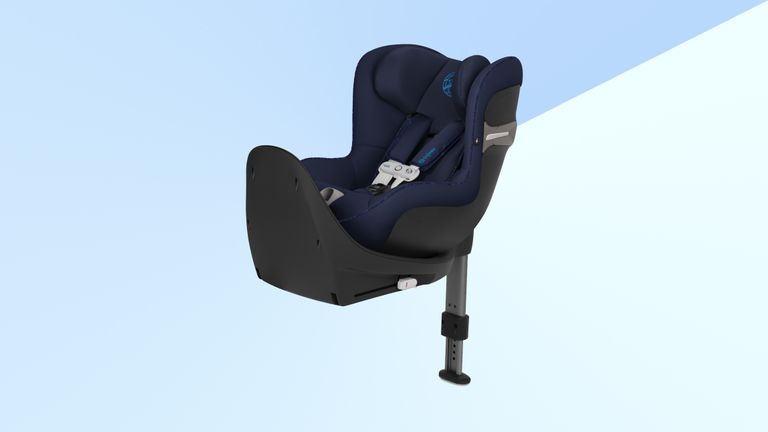 cybex sirona s amazon
