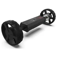 Alphard Club Booster V2 | Up to 29% off with AmazonWas $899 Now $639