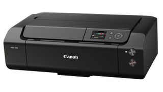 Canon imagePROGRAF PRO-300