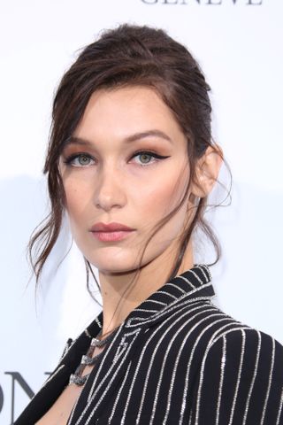 Bella Hadid