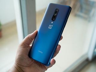 OnePlus 7 Pro India review