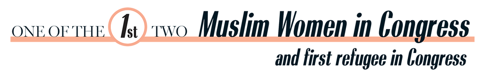 Text, Font, Line, Calligraphy,