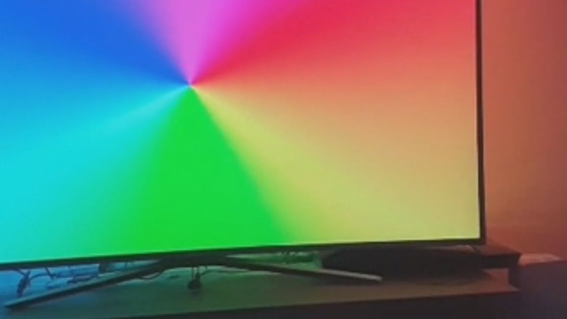 Featured image of post Best Led Strip Lights For Room Reddit : Led strip lights 5050 rgb colour changing tape tv under cabinet kitchen lighting.