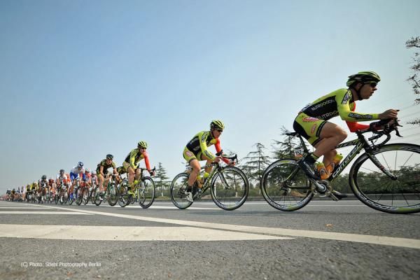 Nutrixxion Abus assist with the chase