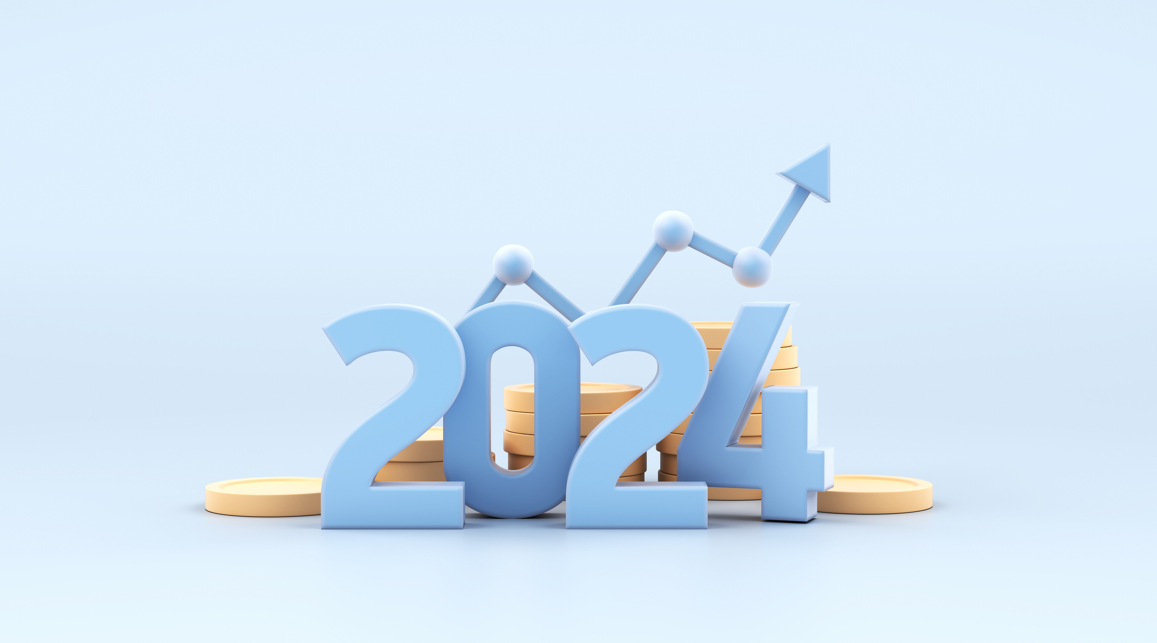 What's the Estate Tax Exemption For 2024? | Kiplinger