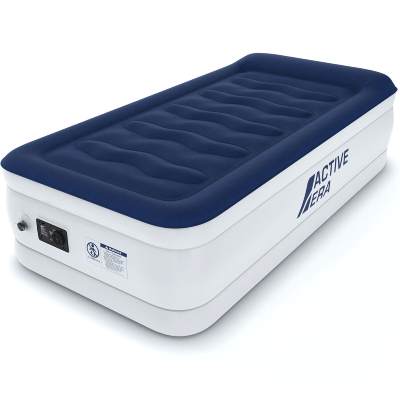 Active Era Air Mattress