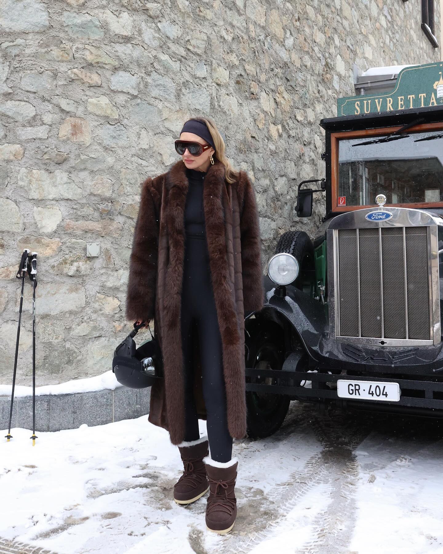 @hannahstraffordtaylor