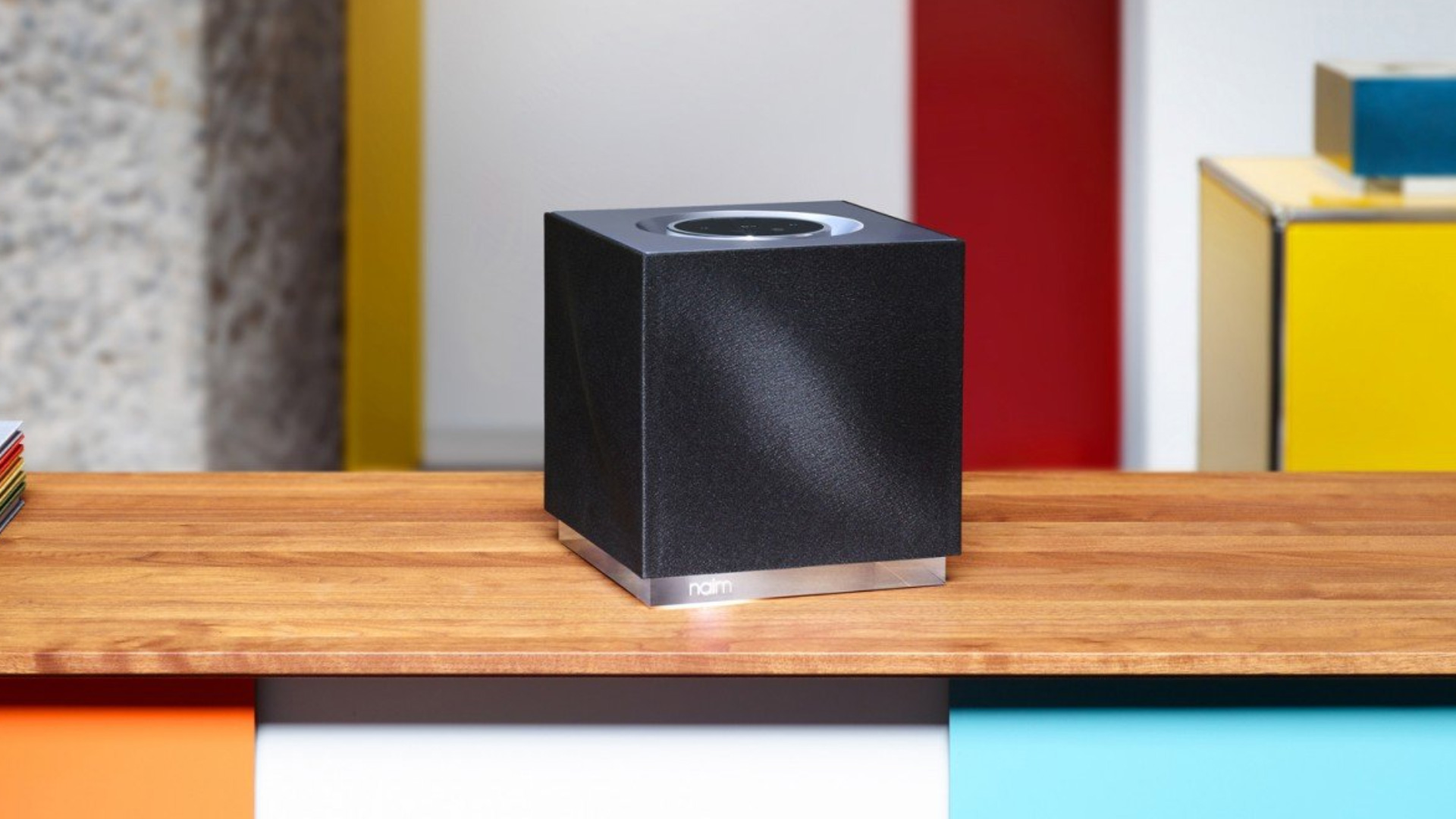Best Bluetooth speakers: Portable, indoor, waterproof tunes for any budget