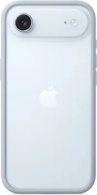 Apple iPhone Air Bumper