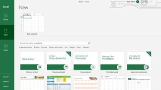 microsoft excel online courses free