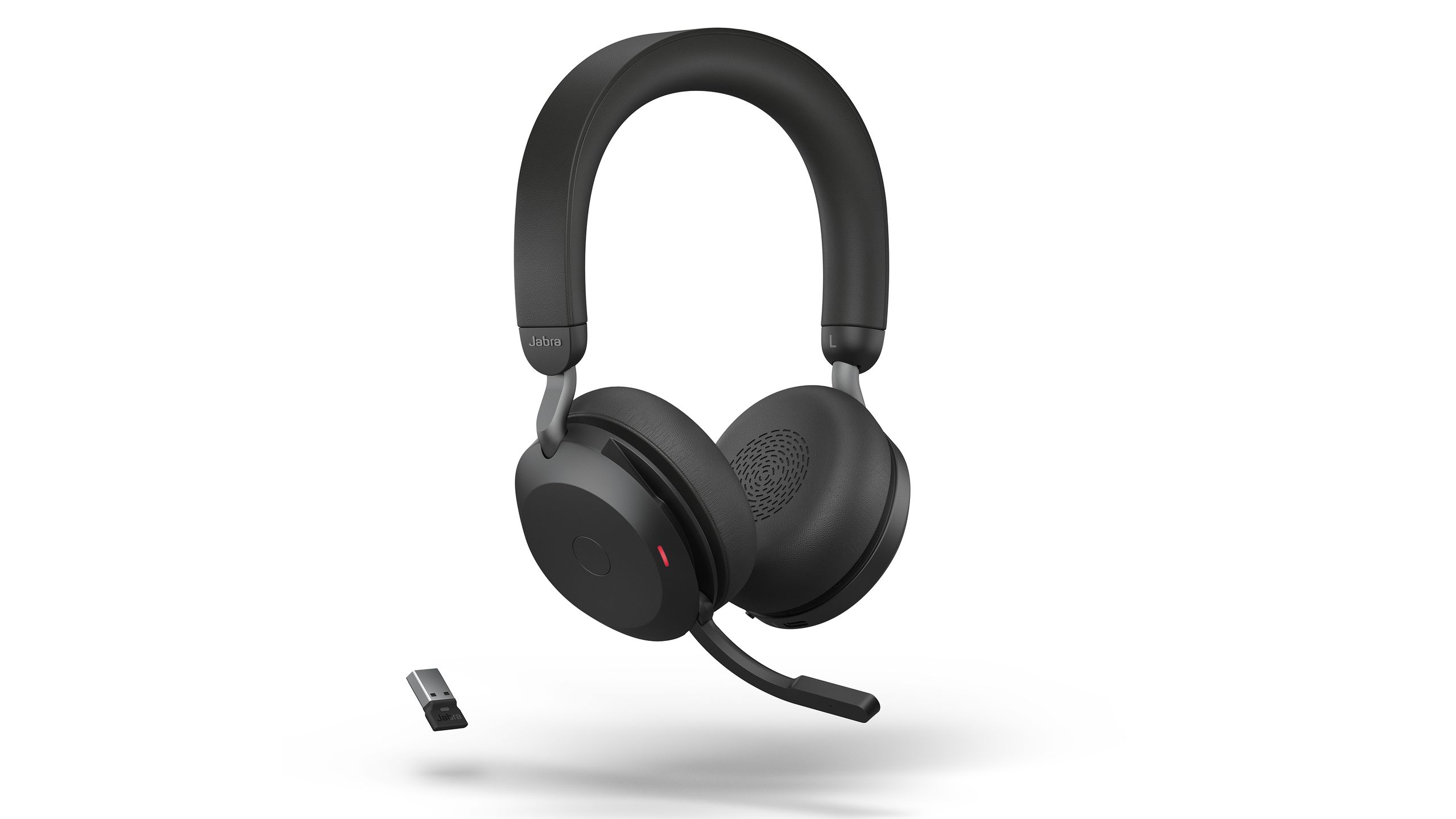 venture BY-2 ベンチャーBY-2 Amazon | ベンチャー 双レバーマニュピレーター BY-2 | Bencher