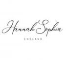 Hannah Sophia England's avatar