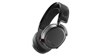 SteelSeries Arctis Pro Wireless