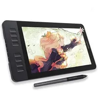 Gaomon PD1161 | $239.99$159.99 at Amazon
