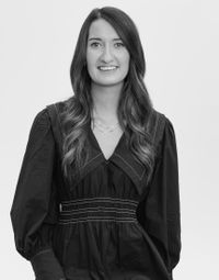 Chloe Gallacher's avatar