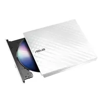 Asus Lite Portable Usb 2.0 Slim